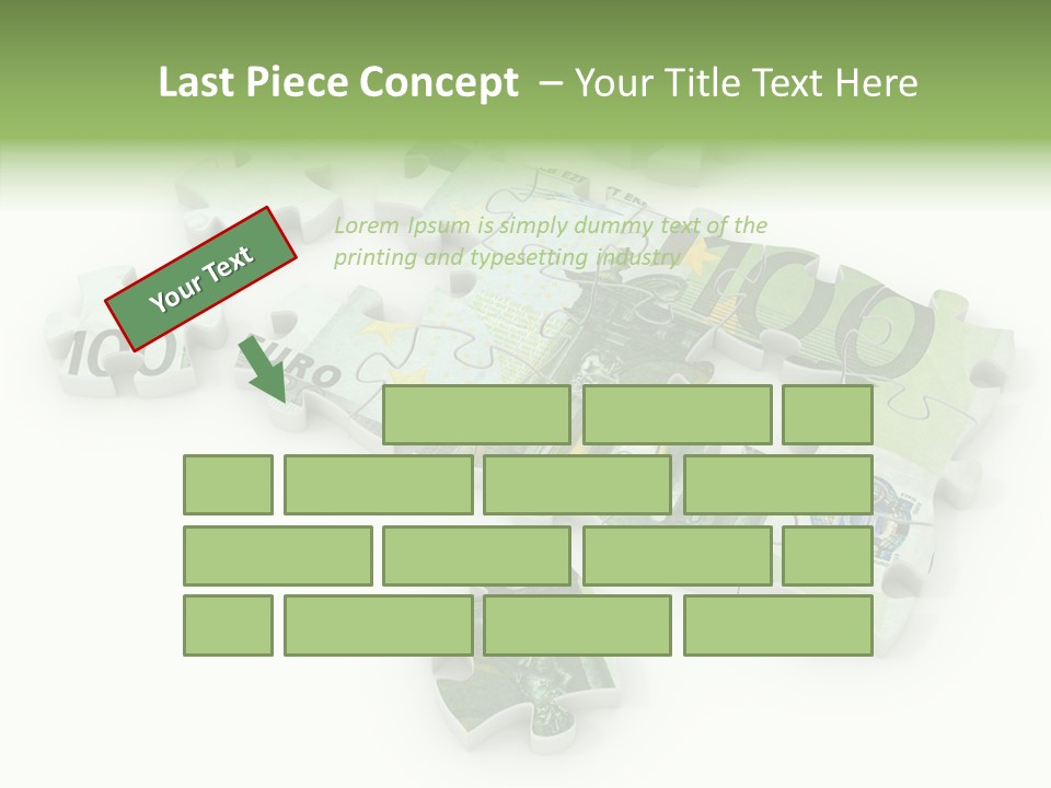 Economics Of Monetary Union [Book] PowerPoint Template