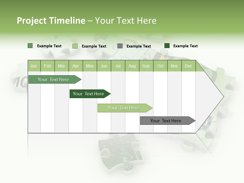 Economics Of Monetary Union [Book] PowerPoint Template