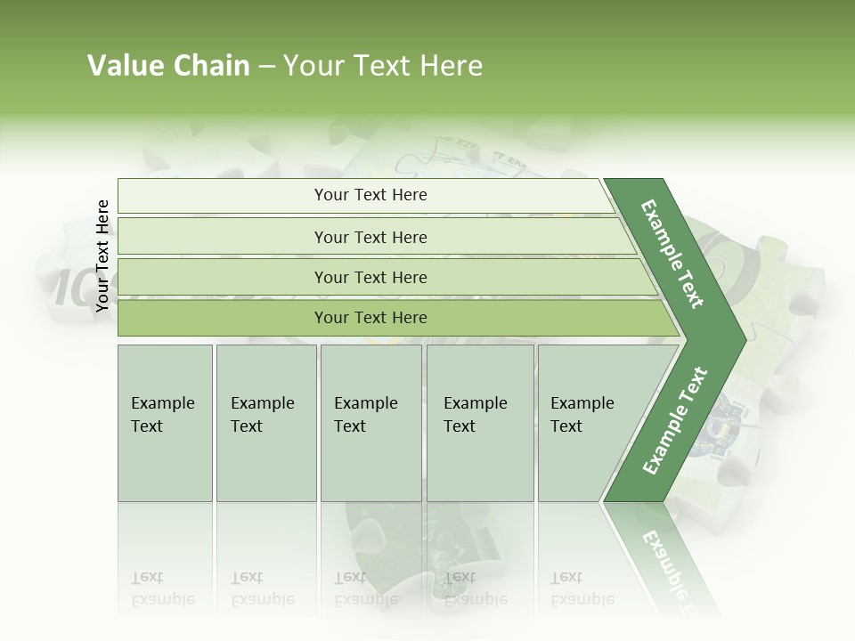 Economics Of Monetary Union [Book] PowerPoint Template