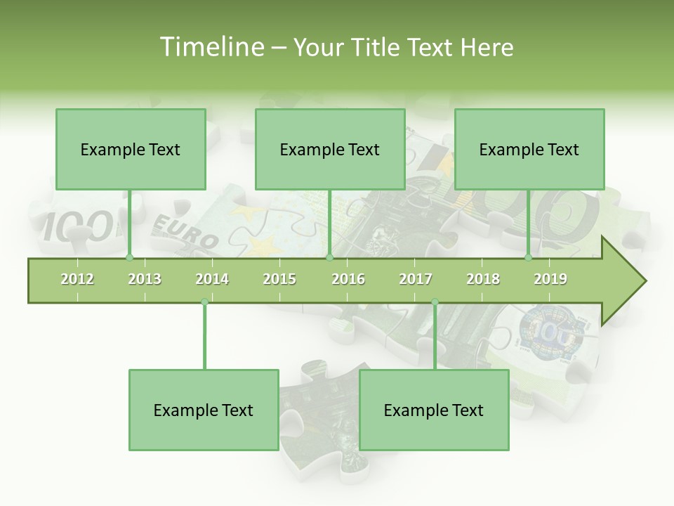 Economics Of Monetary Union [Book] PowerPoint Template
