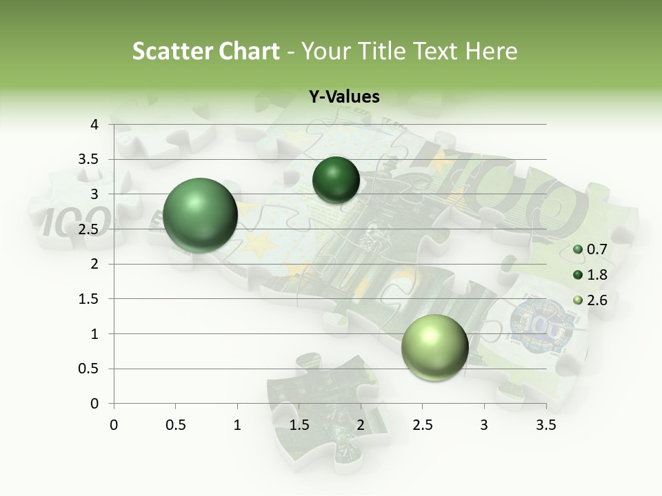 Economics Of Monetary Union [Book] PowerPoint Template
