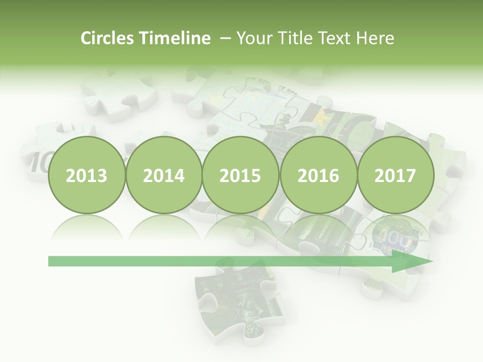 Economics Of Monetary Union [Book] PowerPoint Template