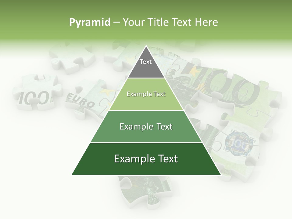 Economics Of Monetary Union [Book] PowerPoint Template