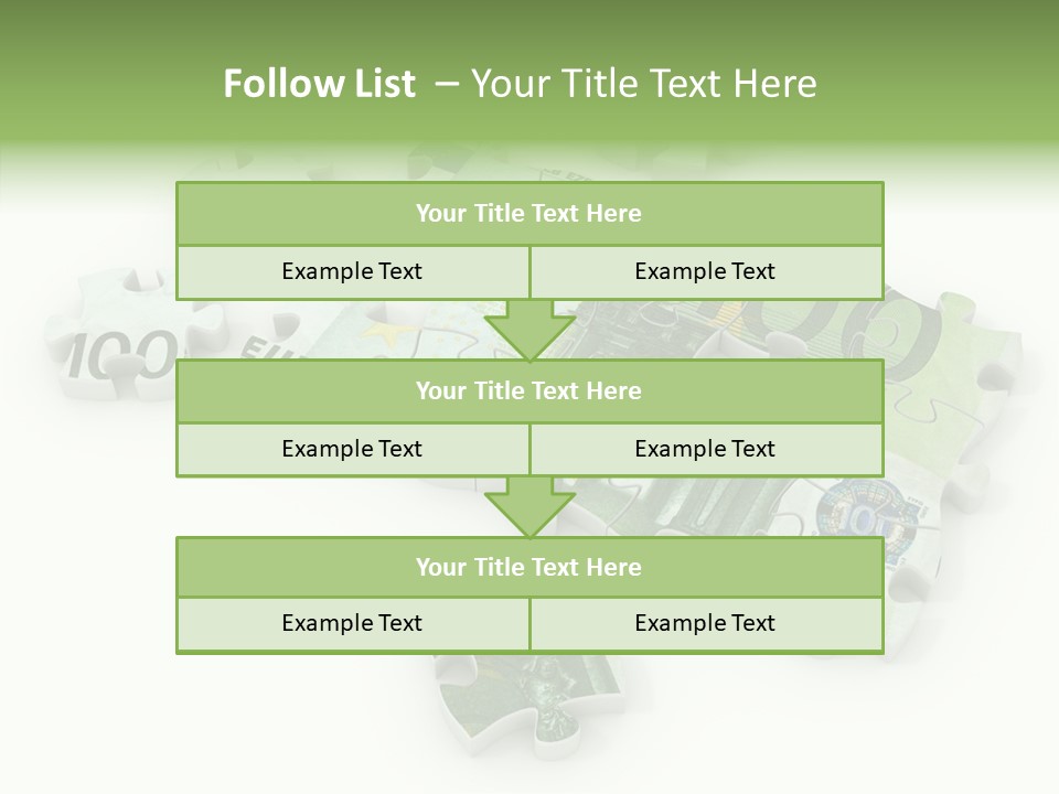 Economics Of Monetary Union [Book] PowerPoint Template