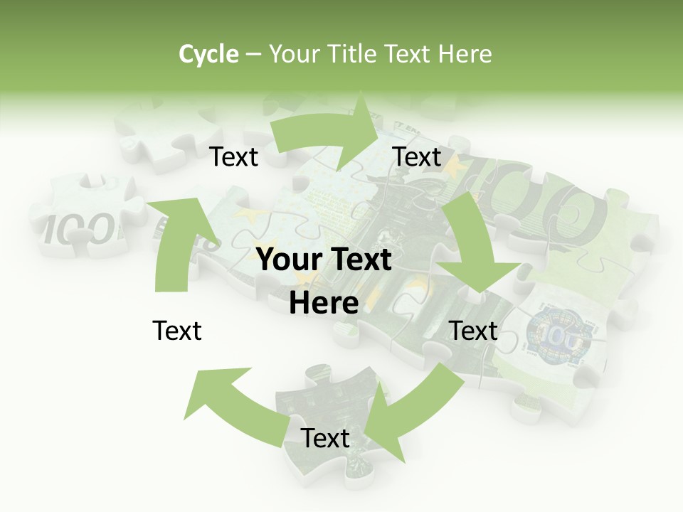 Economics Of Monetary Union [Book] PowerPoint Template