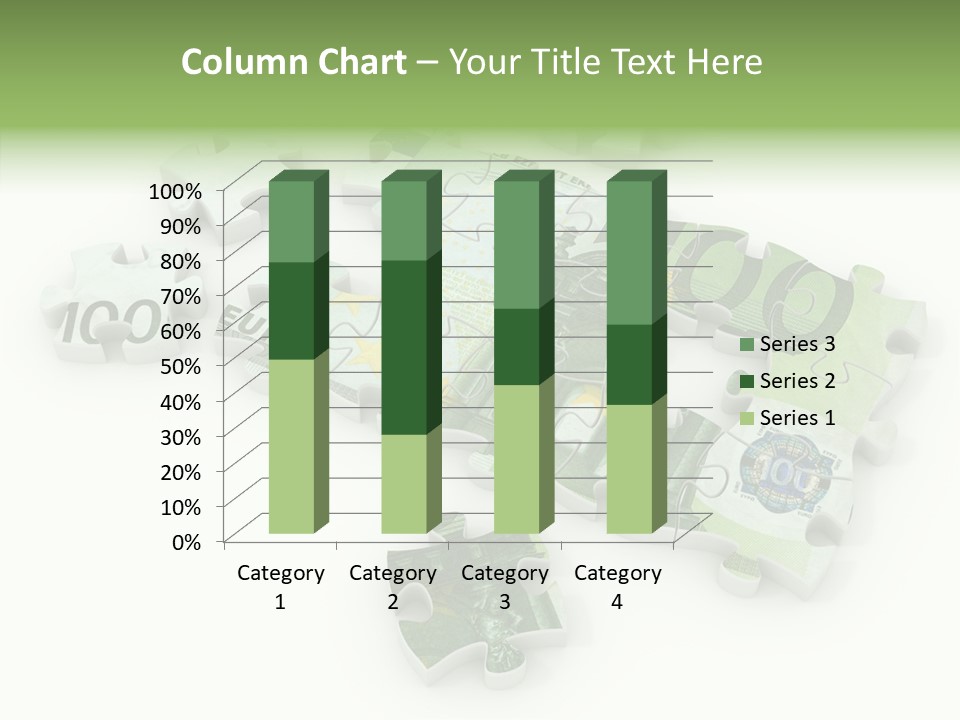 Economics Of Monetary Union [Book] PowerPoint Template