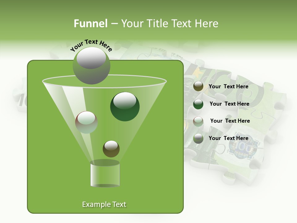 Economics Of Monetary Union [Book] PowerPoint Template