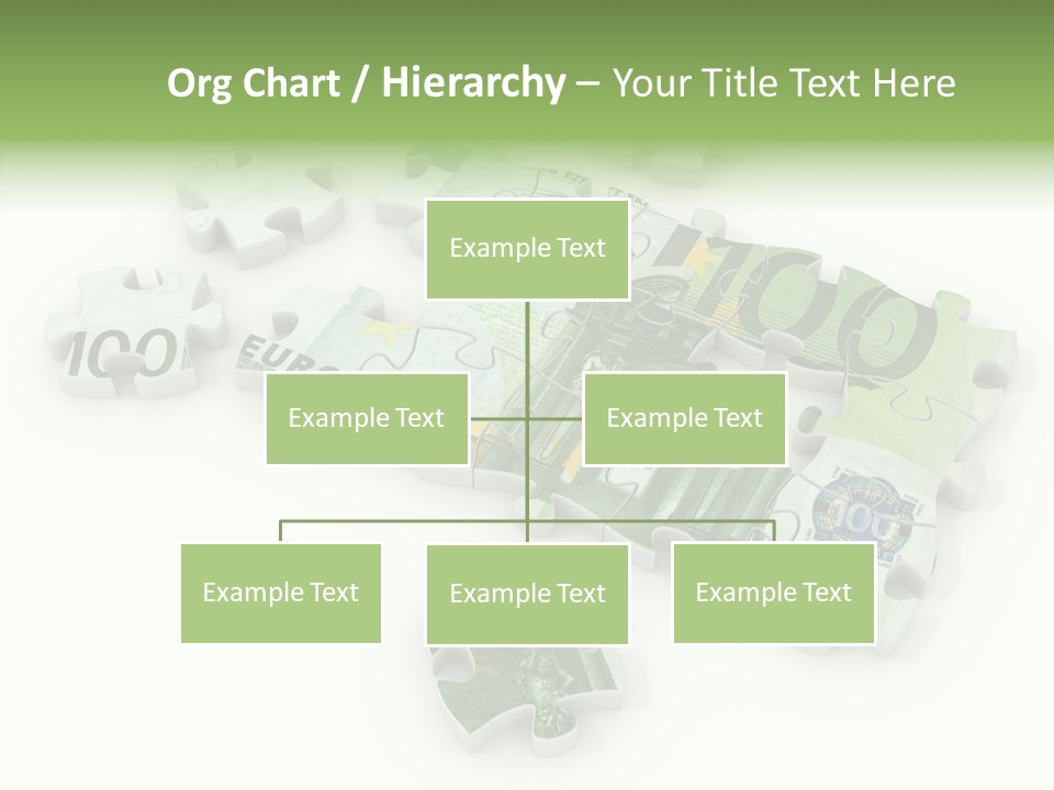 Economics Of Monetary Union [Book] PowerPoint Template