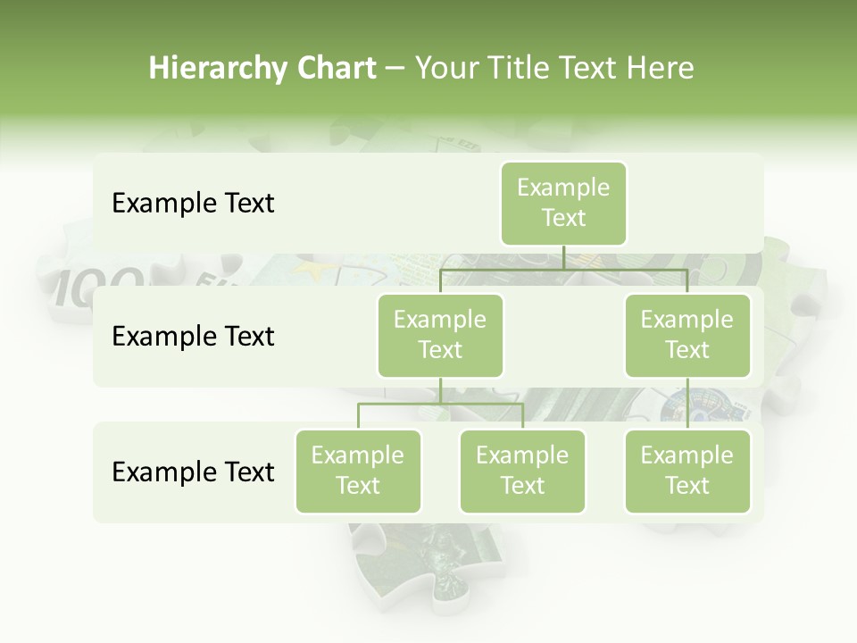 Economics Of Monetary Union [Book] PowerPoint Template