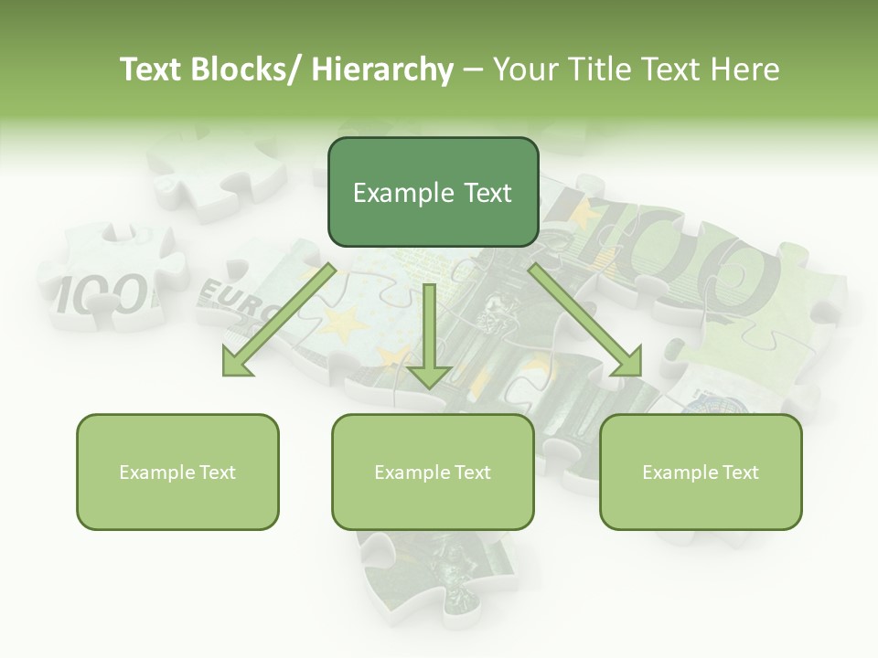 Economics Of Monetary Union [Book] PowerPoint Template
