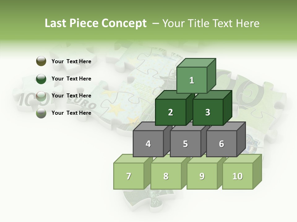 Economics Of Monetary Union [Book] PowerPoint Template