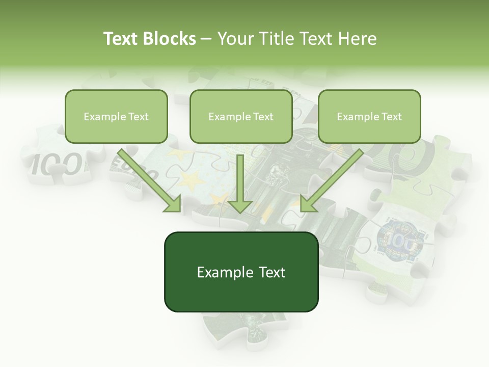 Economics Of Monetary Union [Book] PowerPoint Template