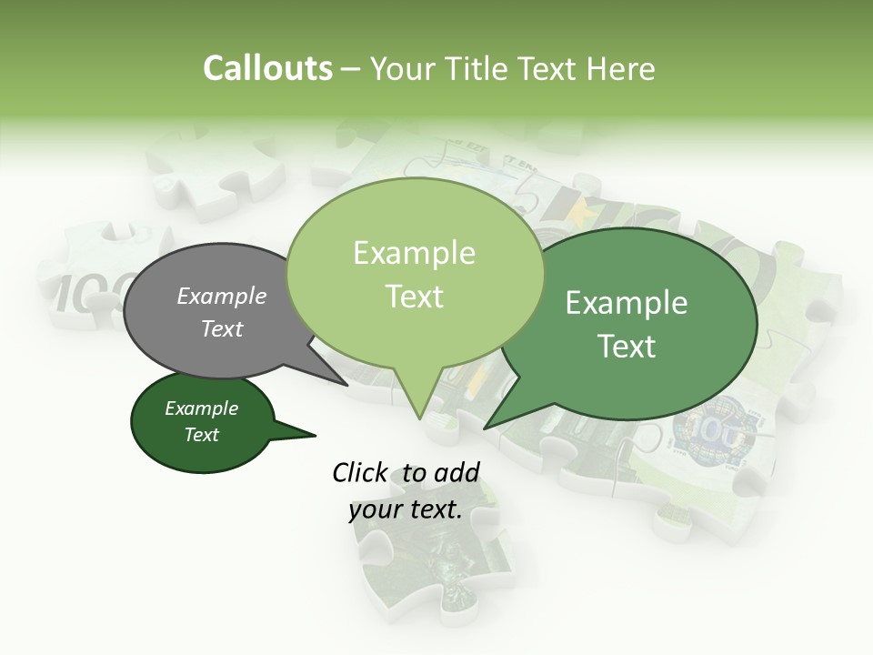 Economics Of Monetary Union [Book] PowerPoint Template
