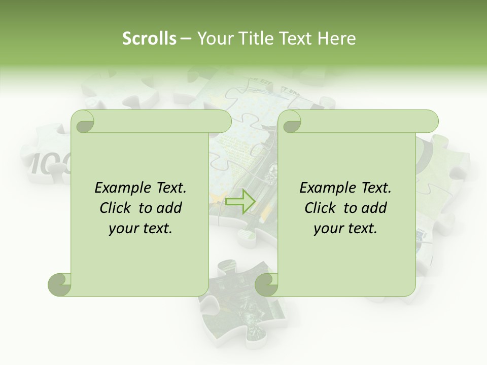 Economics Of Monetary Union [Book] PowerPoint Template