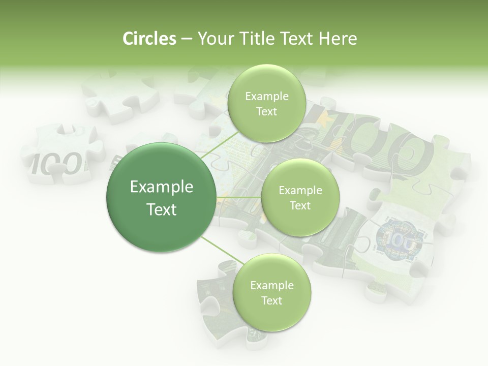 Economics Of Monetary Union [Book] PowerPoint Template