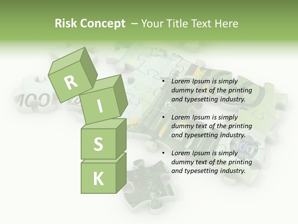 Economics Of Monetary Union [Book] PowerPoint Template