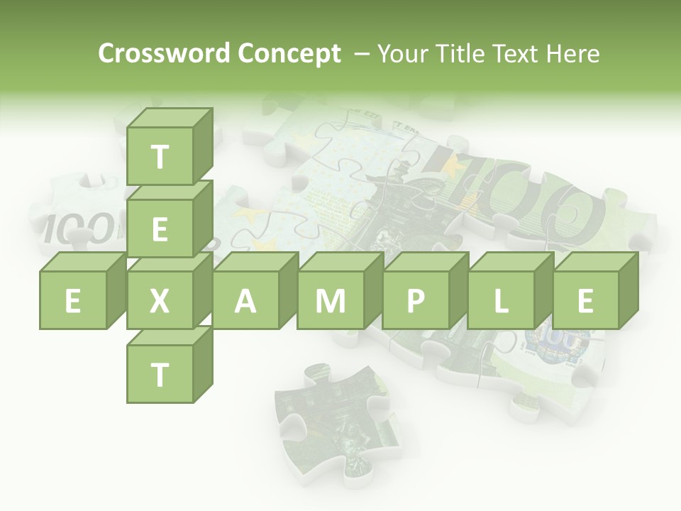 Economics Of Monetary Union [Book] PowerPoint Template