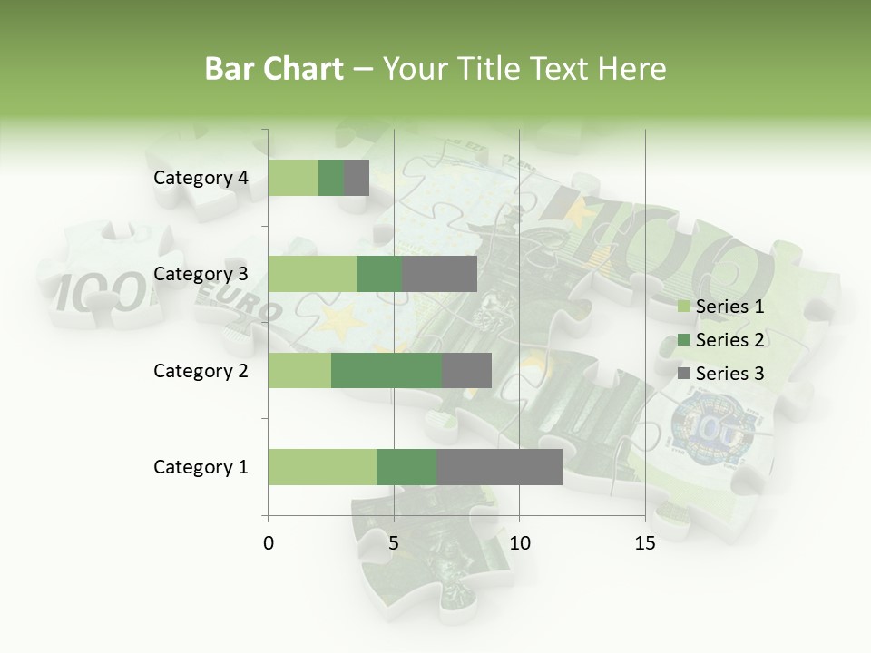 Economics Of Monetary Union [Book] PowerPoint Template