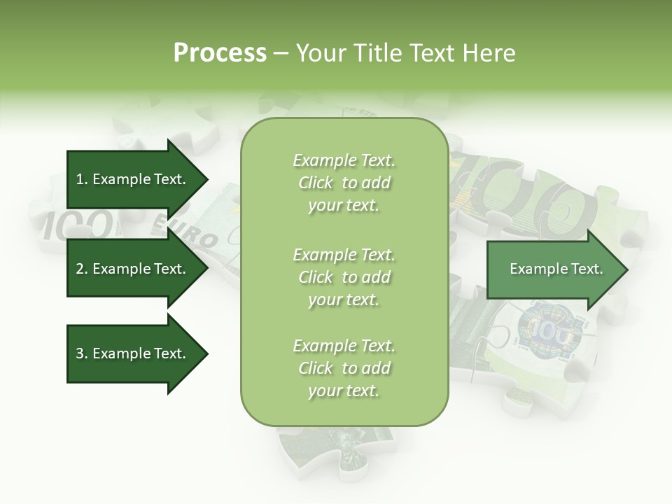 Economics Of Monetary Union [Book] PowerPoint Template