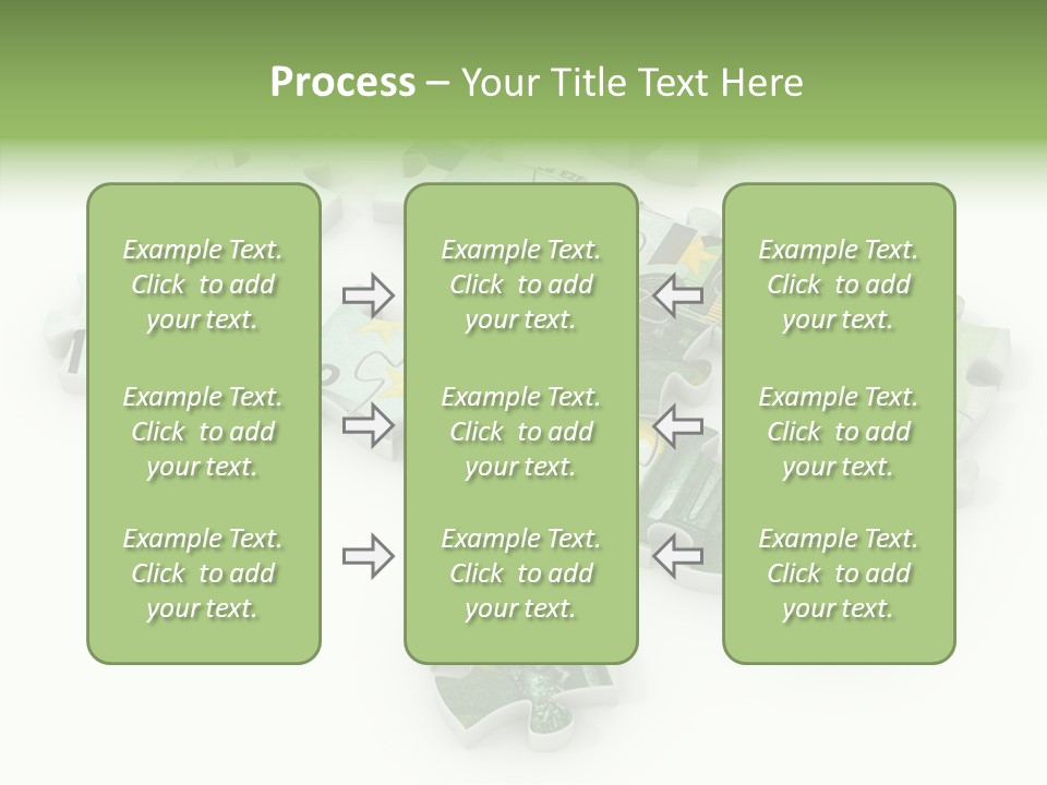 Economics Of Monetary Union [Book] PowerPoint Template