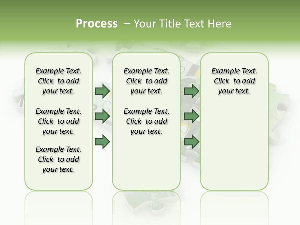 Economics Of Monetary Union [Book] PowerPoint Template
