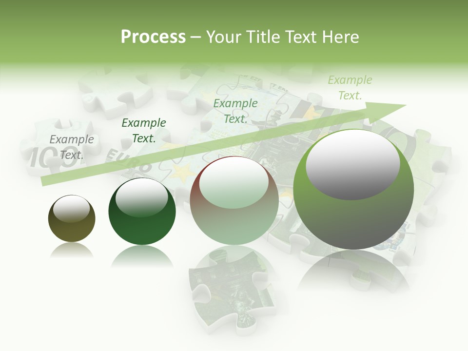 Economics Of Monetary Union [Book] PowerPoint Template