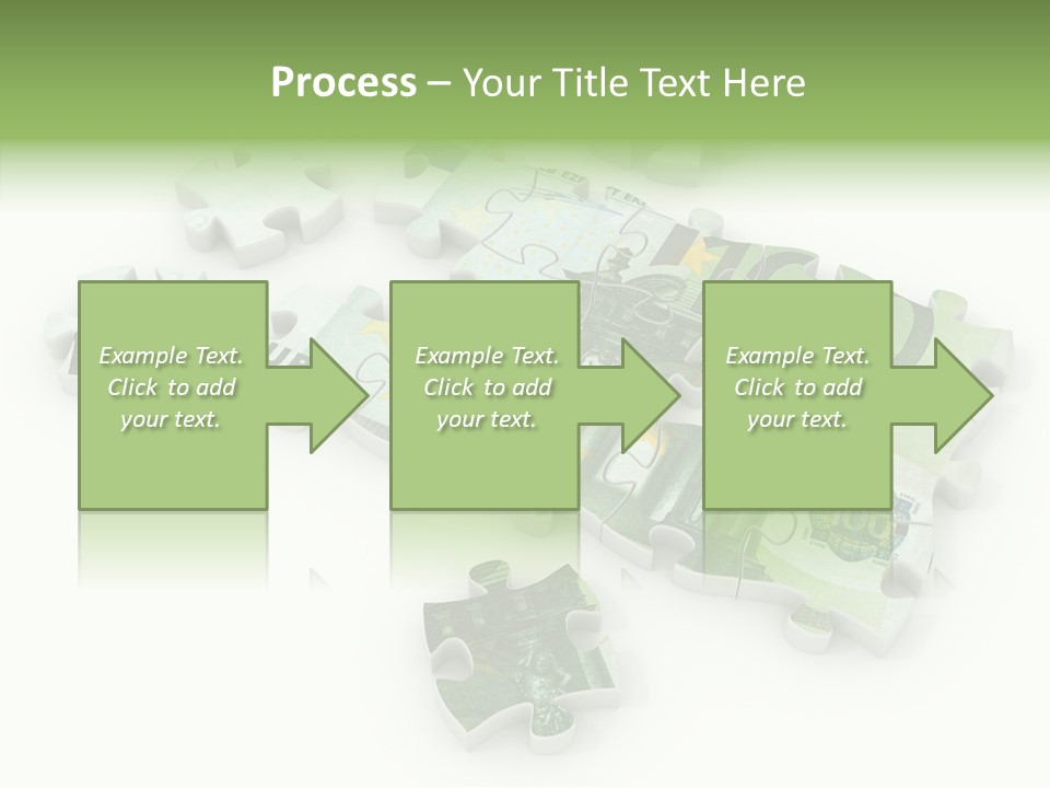 Economics Of Monetary Union [Book] PowerPoint Template