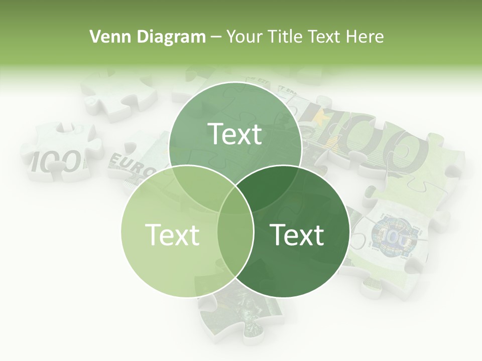 Economics Of Monetary Union [Book] PowerPoint Template