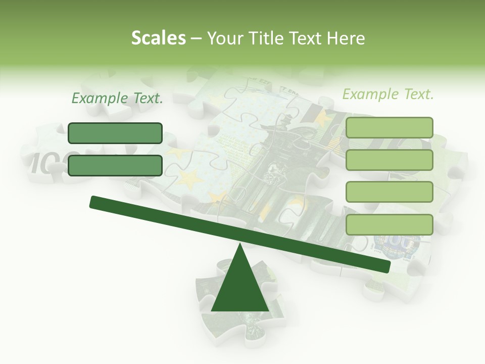 Economics Of Monetary Union [Book] PowerPoint Template