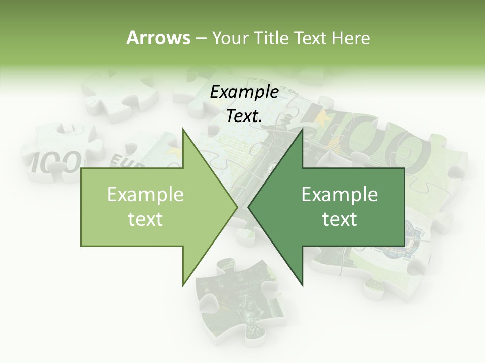 Economics Of Monetary Union [Book] PowerPoint Template