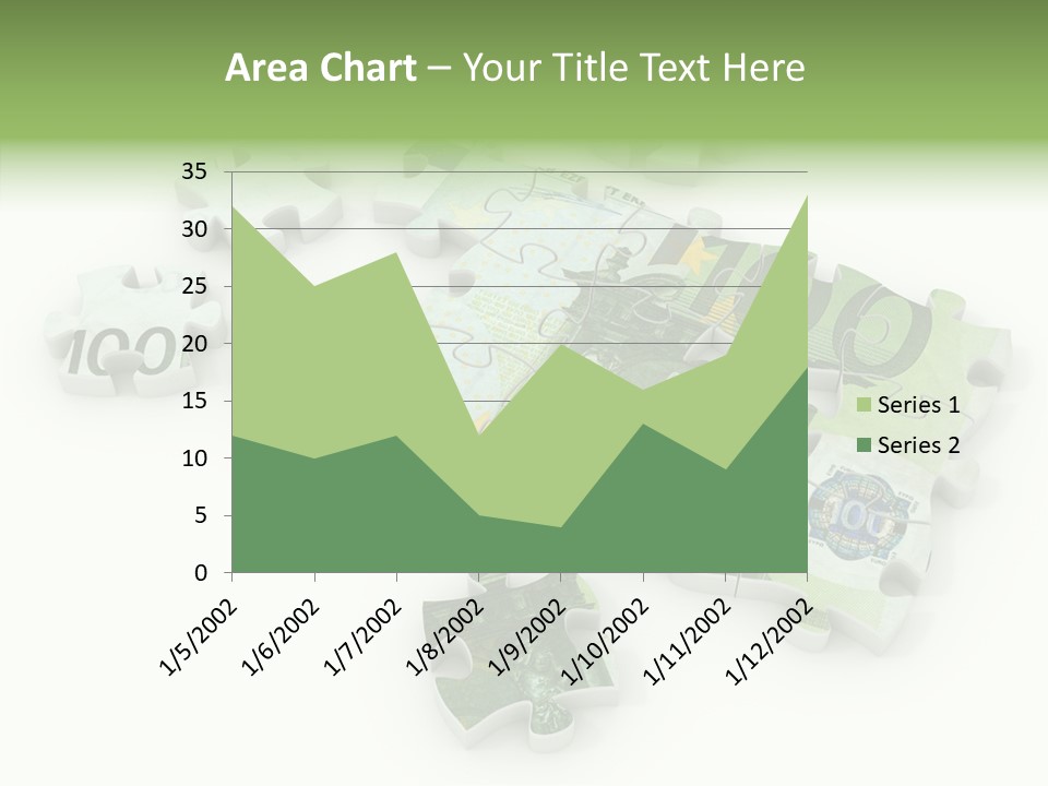 Economics Of Monetary Union [Book] PowerPoint Template