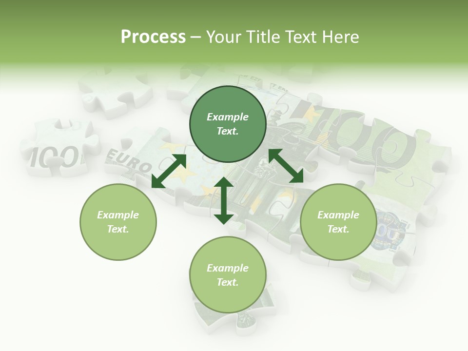 Economics Of Monetary Union [Book] PowerPoint Template