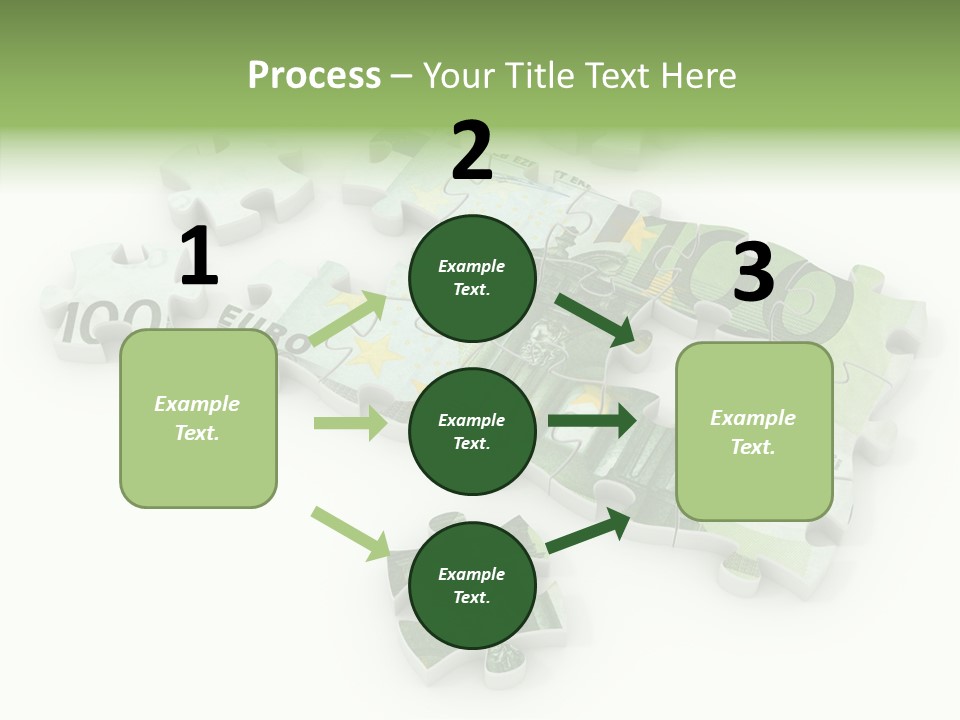 Economics Of Monetary Union [Book] PowerPoint Template