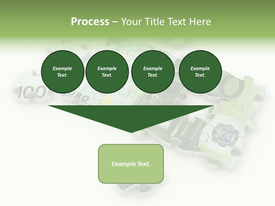 Economics Of Monetary Union [Book] PowerPoint Template