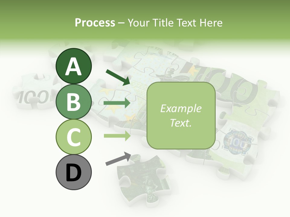 Economics Of Monetary Union [Book] PowerPoint Template
