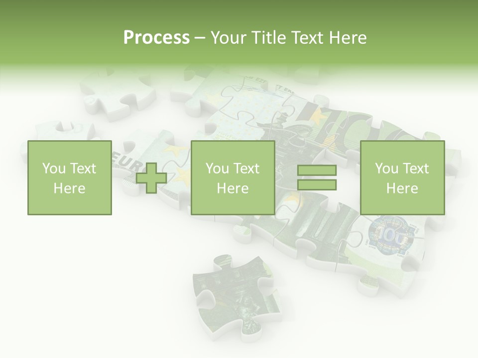 Economics Of Monetary Union [Book] PowerPoint Template