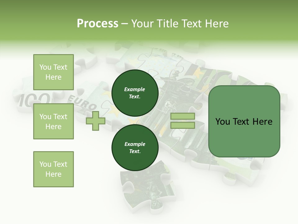Economics Of Monetary Union [Book] PowerPoint Template