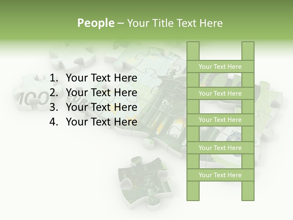 Economics Of Monetary Union [Book] PowerPoint Template