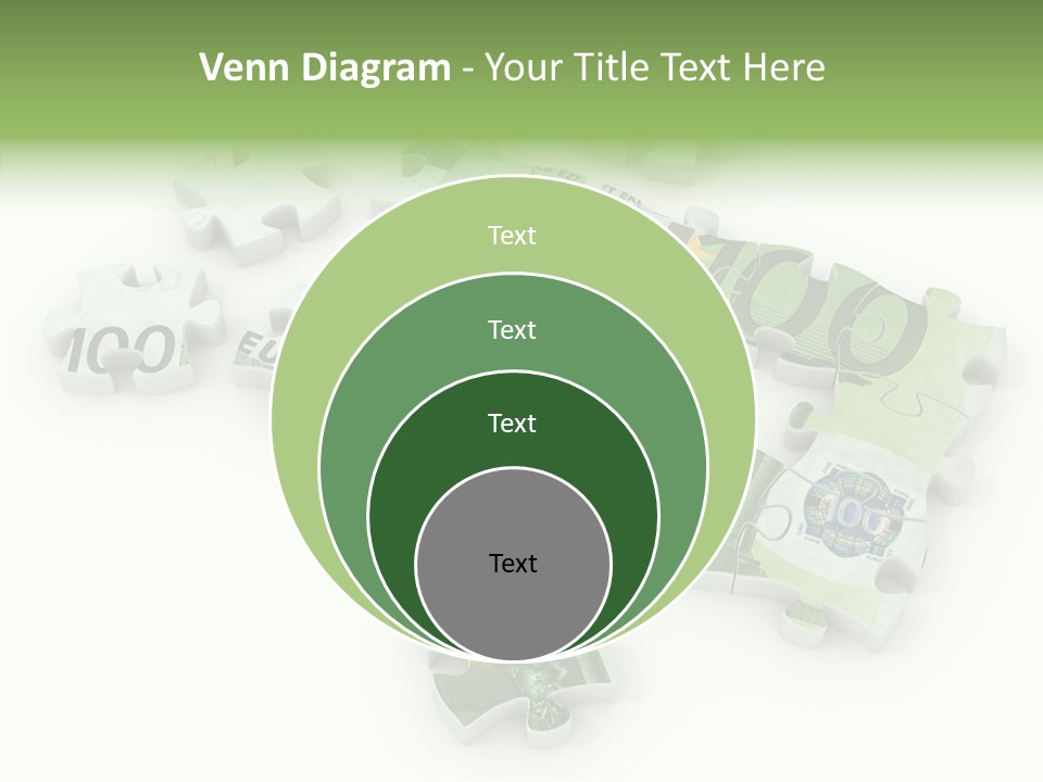 Economics Of Monetary Union [Book] PowerPoint Template
