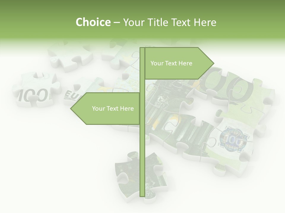 Economics Of Monetary Union [Book] PowerPoint Template
