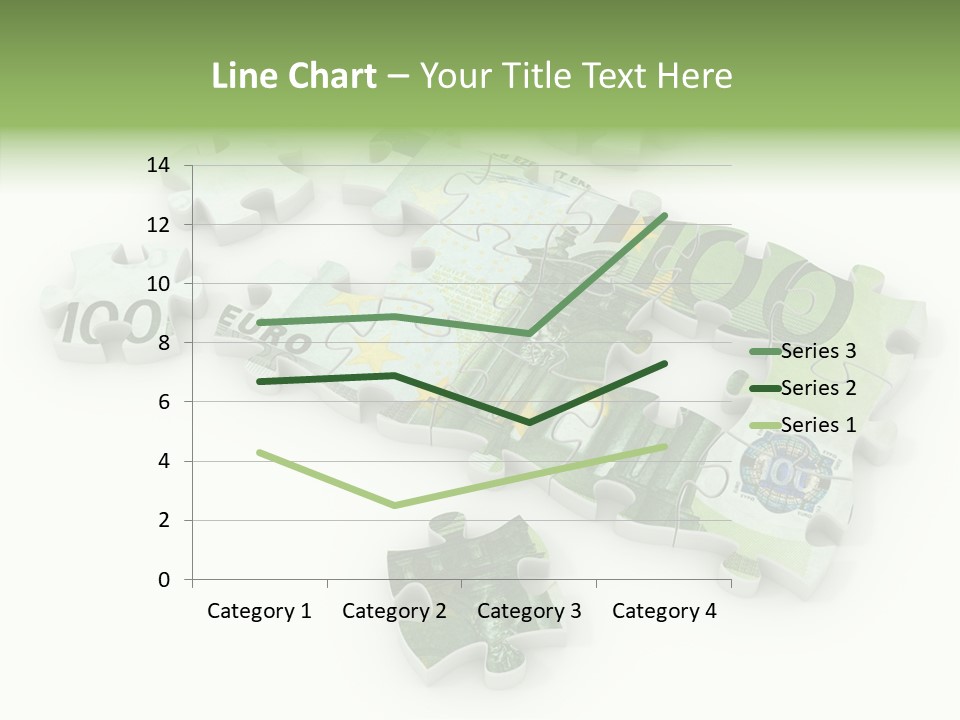 Economics Of Monetary Union [Book] PowerPoint Template