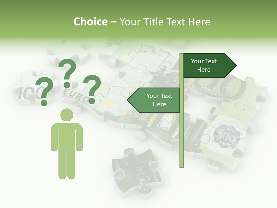 Economics Of Monetary Union [Book] PowerPoint Template
