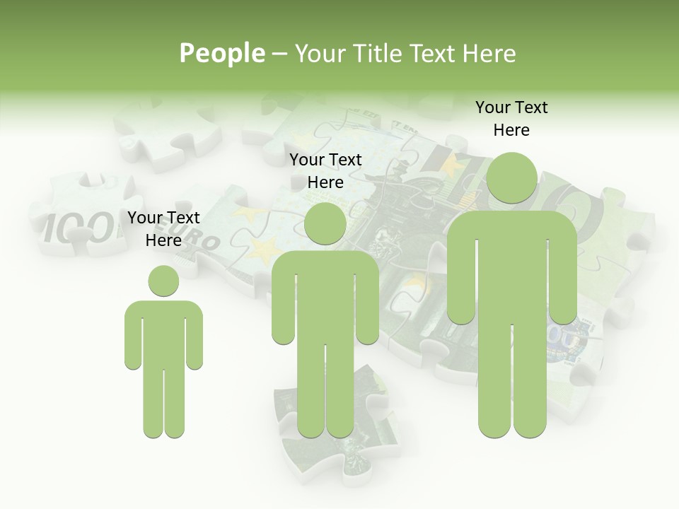 Economics Of Monetary Union [Book] PowerPoint Template