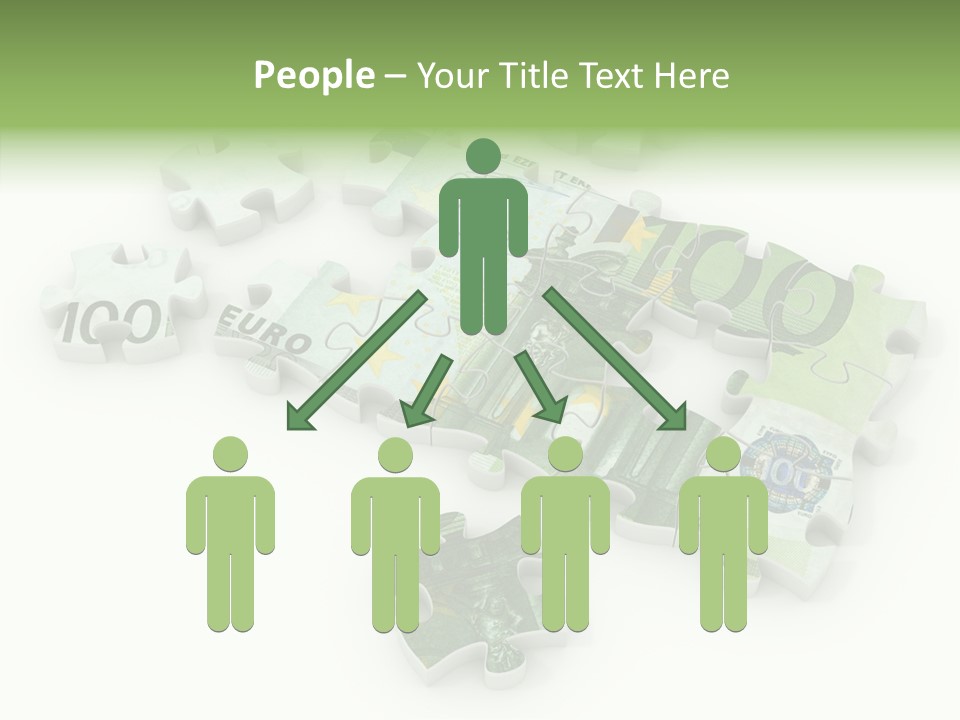 Economics Of Monetary Union [Book] PowerPoint Template