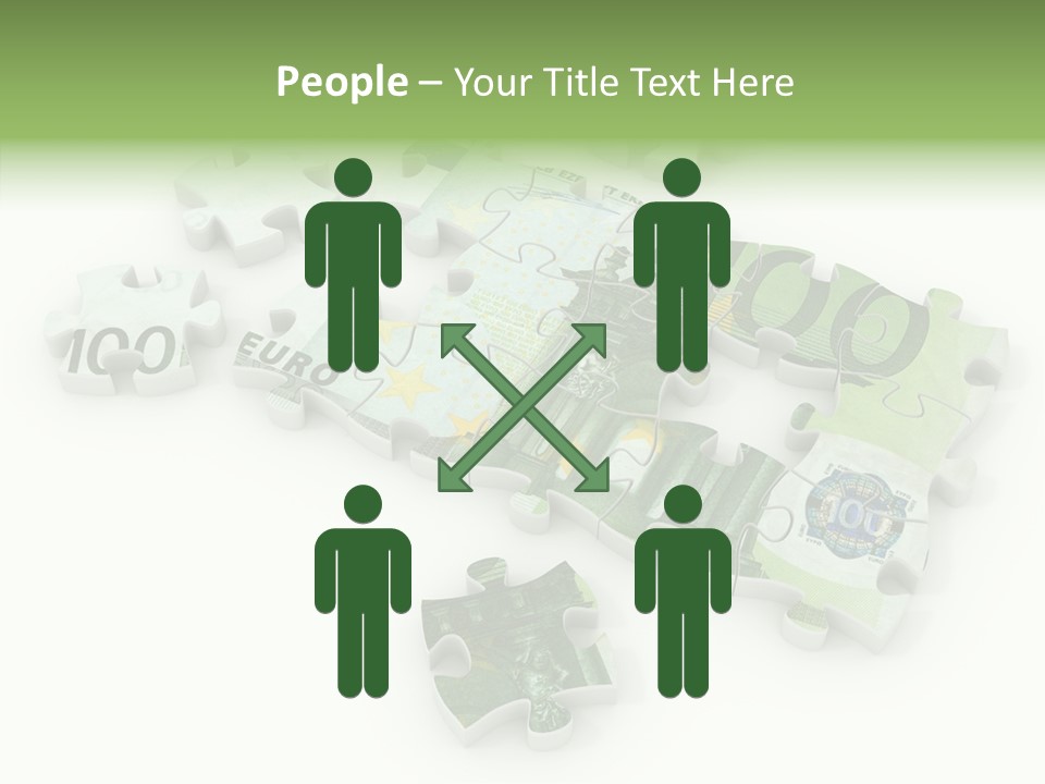 Economics Of Monetary Union [Book] PowerPoint Template