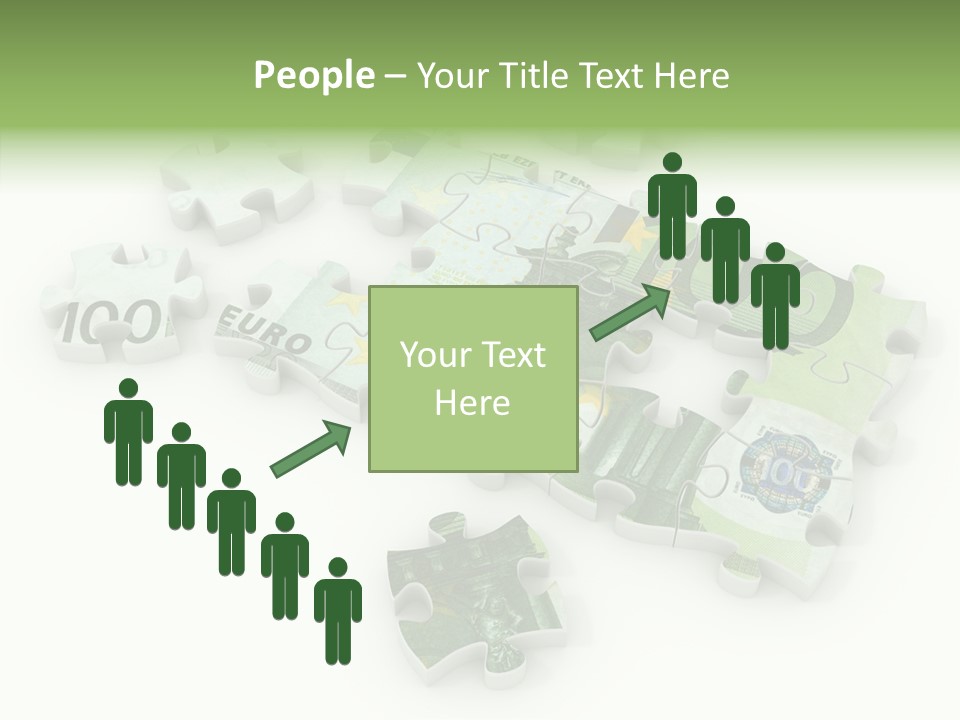 Economics Of Monetary Union [Book] PowerPoint Template