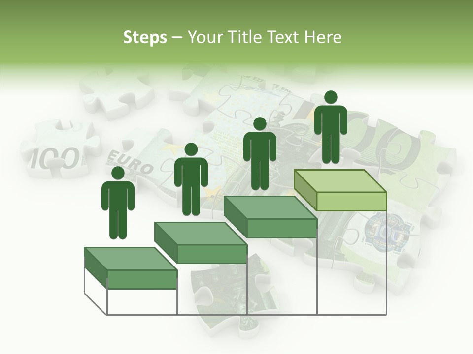 Economics Of Monetary Union [Book] PowerPoint Template