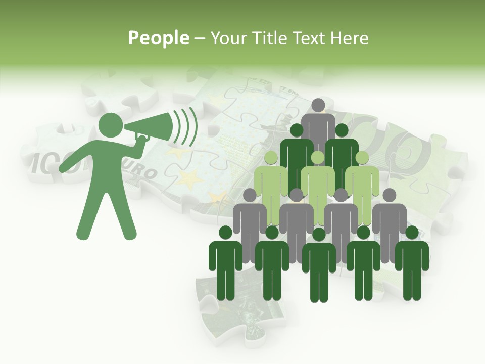 Economics Of Monetary Union [Book] PowerPoint Template