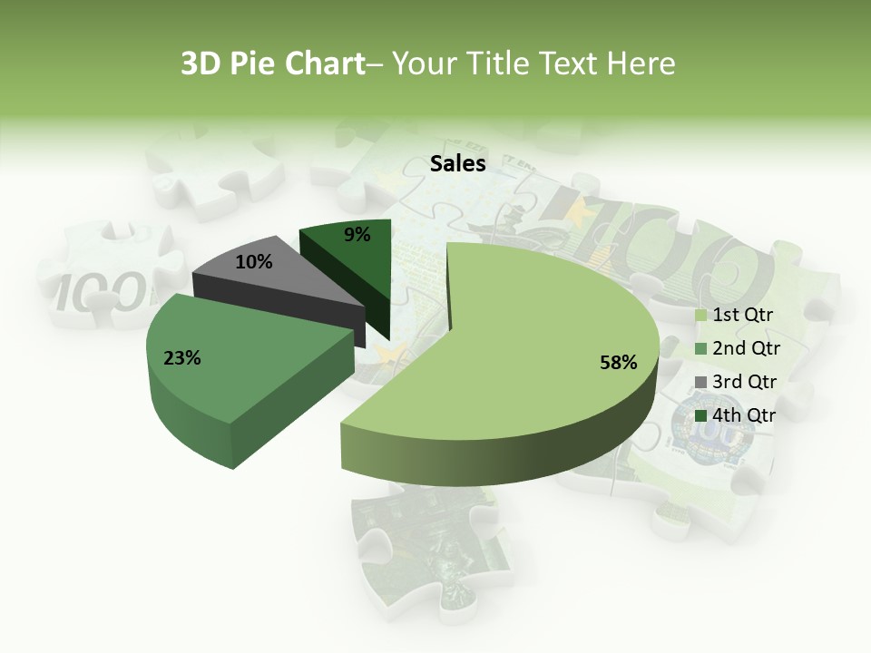 Economics Of Monetary Union [Book] PowerPoint Template
