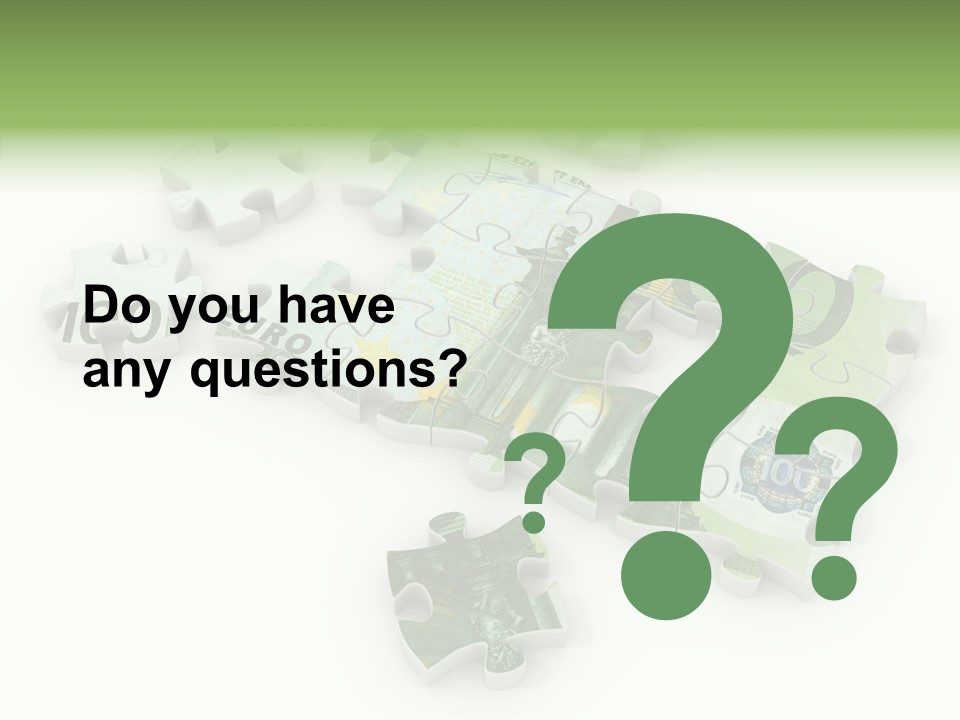 Economics Of Monetary Union [Book] PowerPoint Template